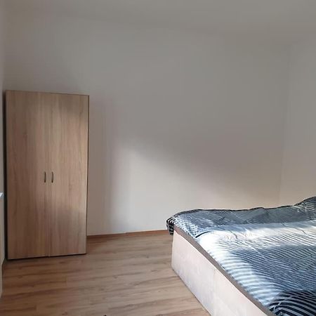 Schoene 2 Zimmer Wohnung Im Herzen Von Gleisdorf Bagian luar foto