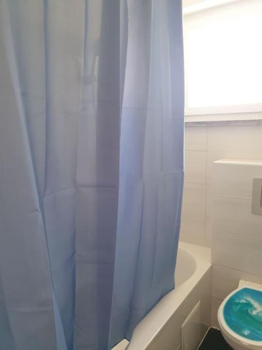 Schoene 2 Zimmer Wohnung Im Herzen Von Gleisdorf Bagian luar foto